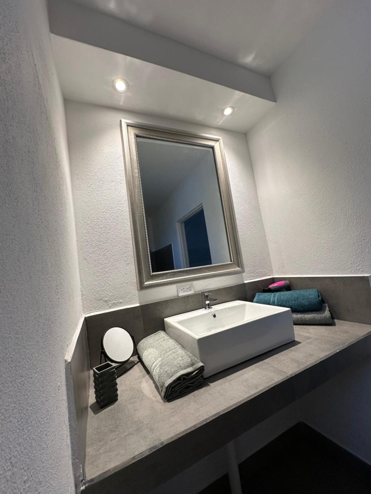 Hotel Good Life ココ エクステリア 写真